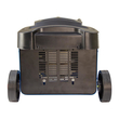 Пуско-зарядное устройство Энергия СТАРТ 600 ПЛЮС - Зарядные устройства - Магазин стабилизаторов напряжения Ток-Про